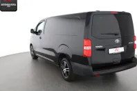 Toyota Proace (Verso) din 2023 cu 68.737 km - oferta TOY177363 - foto 3