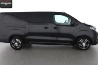 Toyota Proace (Verso) din 2023 cu 68.737 km - oferta TOY177363 - foto 6