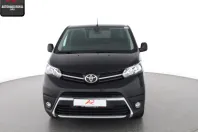 Toyota Proace (Verso) din 2023 cu 68.737 km - oferta TOY177363 - foto 8