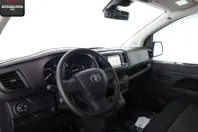 Toyota Proace (Verso) din 2023 cu 68.737 km - oferta TOY177363 - foto 9