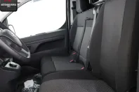 Toyota Proace (Verso) din 2023 cu 68.737 km - oferta TOY177363 - foto 10