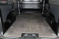 Toyota Proace (Verso) din 2023 cu 68.737 km - oferta TOY177363 - foto 12