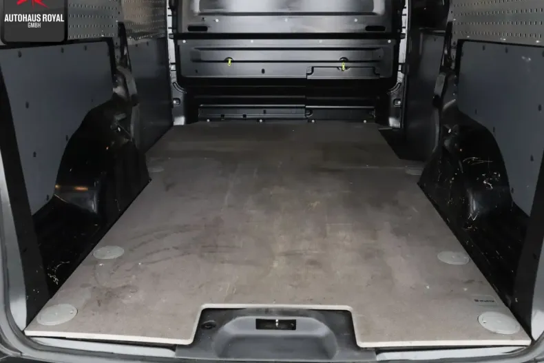 Toyota Proace (Verso) din 2023 cu 68.737 km - oferta TOY177363 - foto 12