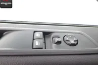 Toyota Proace (Verso) din 2023 cu 68.737 km - oferta TOY177363 - foto 13