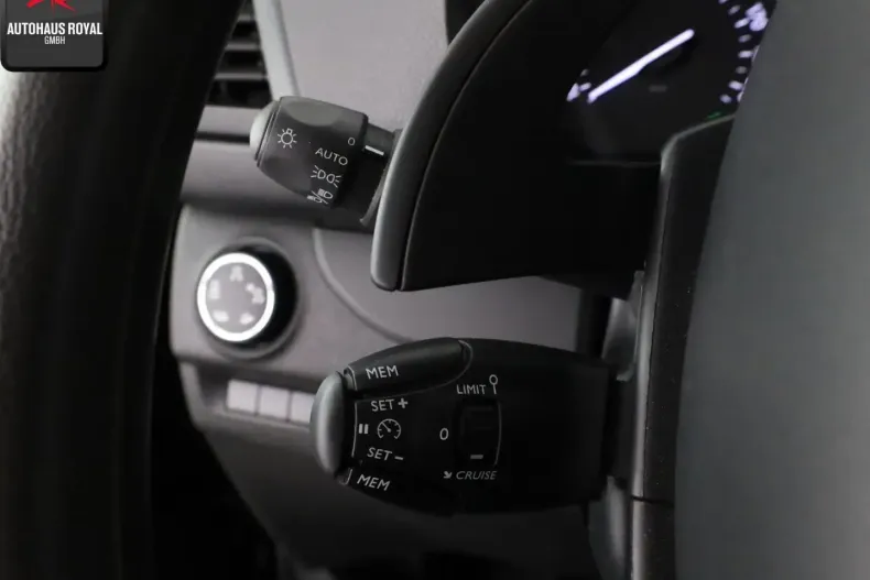 Toyota Proace (Verso) din 2023 cu 68.737 km - oferta TOY177363 - foto 15