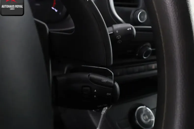 Toyota Proace (Verso) din 2023 cu 68.737 km - oferta TOY177363 - foto 16