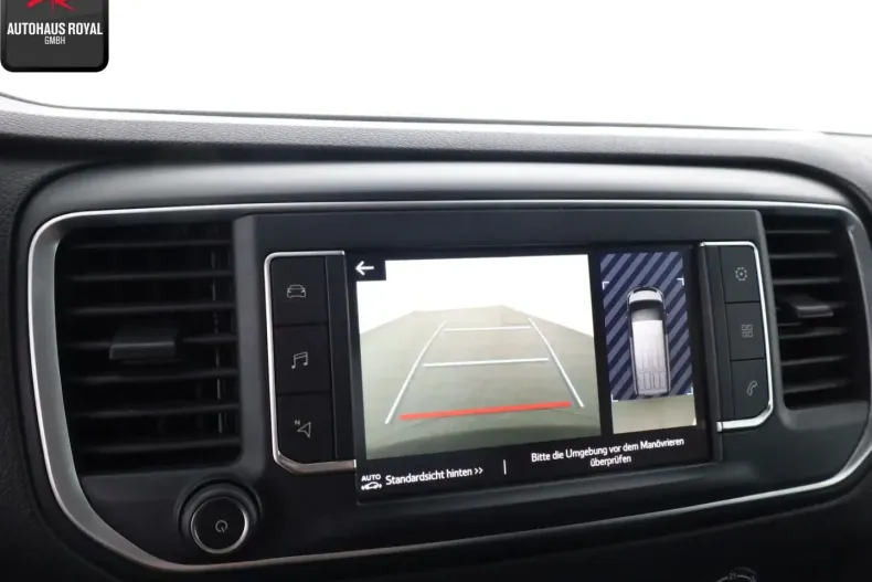 Toyota Proace (Verso) din 2023 cu 68.737 km - oferta TOY177363 - foto 18