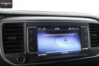 Toyota Proace (Verso) din 2023 cu 68.737 km - oferta TOY177363 - foto 20