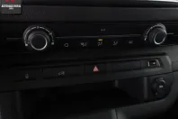 Toyota Proace (Verso) din 2023 cu 68.737 km - oferta TOY177363 - foto 21