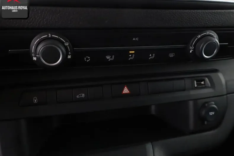 Toyota Proace (Verso) din 2023 cu 68.737 km - oferta TOY177363 - foto 21