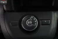 Toyota Proace (Verso) din 2023 cu 68.737 km - oferta TOY177363 - foto 22