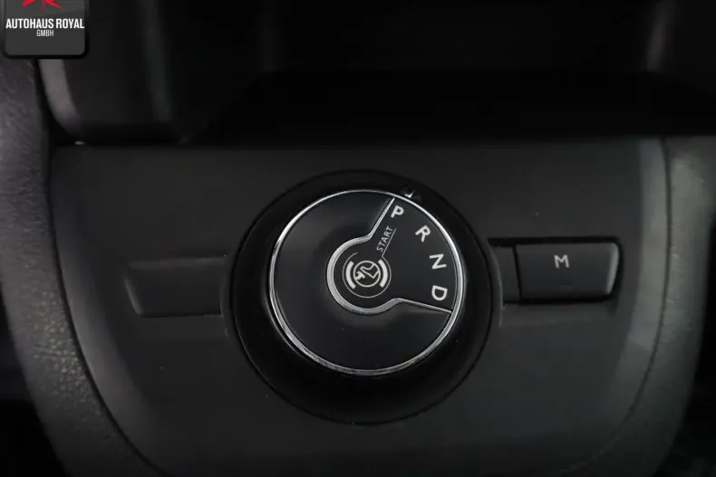 Toyota Proace (Verso) din 2023 cu 68.737 km - oferta TOY177363 - foto 22