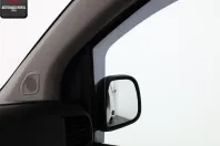 Toyota Proace (Verso) din 2023 cu 68.737 km - oferta TOY177363 - foto 23