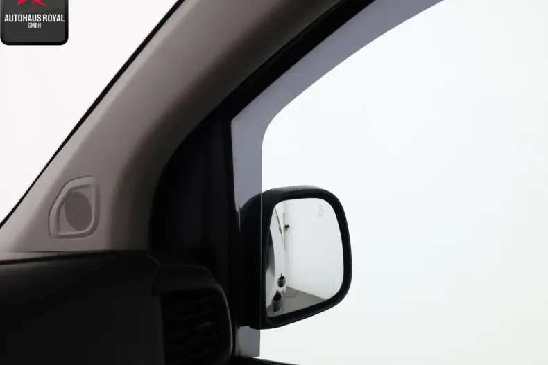 Toyota Proace (Verso) din 2023 cu 68.737 km - oferta TOY177363 - foto 23