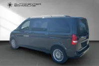 Mercedes-Benz V 220 din 2023 cu 27.700 km - oferta MER177364 - foto 3