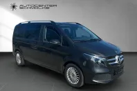 Mercedes-Benz V 220 din 2023 cu 27.700 km - oferta MER177364 - foto 7
