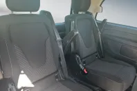 Mercedes-Benz V 220 din 2023 cu 27.700 km - oferta MER177364 - foto 11