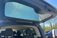 Mercedes-Benz V 220 din 2023 cu 27.700 km - oferta MER177364 - foto 12