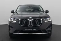 BMW X4 din 2022 cu 25.593 km - oferta BMW177365 - foto 1