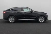 BMW X4 din 2022 cu 25.593 km - oferta BMW177365 - foto 4