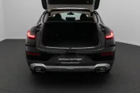 BMW X4 din 2022 cu 25.593 km - oferta BMW177365 - foto 12