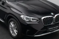 BMW X4 din 2022 cu 25.593 km - oferta BMW177365 - foto 16