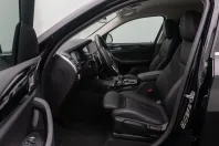 BMW X4 din 2022 cu 25.593 km - oferta BMW177365 - foto 18