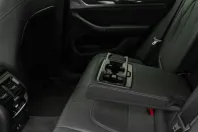 BMW X4 din 2022 cu 25.593 km - oferta BMW177365 - foto 27