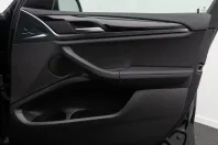 BMW X4 din 2022 cu 25.593 km - oferta BMW177365 - foto 29