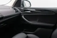 BMW X4 din 2022 cu 25.593 km - oferta BMW177365 - foto 31