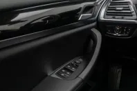 BMW X4 din 2022 cu 25.593 km - oferta BMW177365 - foto 32