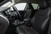 BMW X4 din 2022 cu 25.593 km - oferta BMW177365 - foto 33