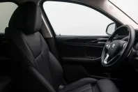 BMW X4 din 2022 cu 25.593 km - oferta BMW177365 - foto 35