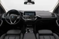 BMW X4 din 2022 cu 25.593 km - oferta BMW177365 - foto 38