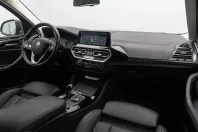 BMW X4 din 2022 cu 25.593 km - oferta BMW177365 - foto 39
