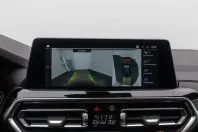 BMW X4 din 2022 cu 25.593 km - oferta BMW177365 - foto 41