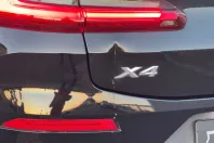 BMW X4 din 2023 cu 63.400 km - oferta BMW177366 - foto 7