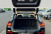 BMW X4 din 2023 cu 63.400 km - oferta BMW177366 - foto 10