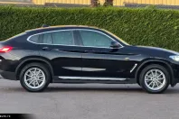 BMW X4 din 2023 cu 63.400 km - oferta BMW177366 - foto 12