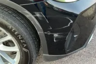 BMW X4 din 2023 cu 63.400 km - oferta BMW177366 - foto 13