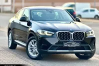 BMW X4 din 2023 cu 63.400 km - oferta BMW177366 - foto 14