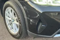 BMW X4 din 2023 cu 63.400 km - oferta BMW177366 - foto 15