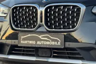 BMW X4 din 2023 cu 63.400 km - oferta BMW177366 - foto 17