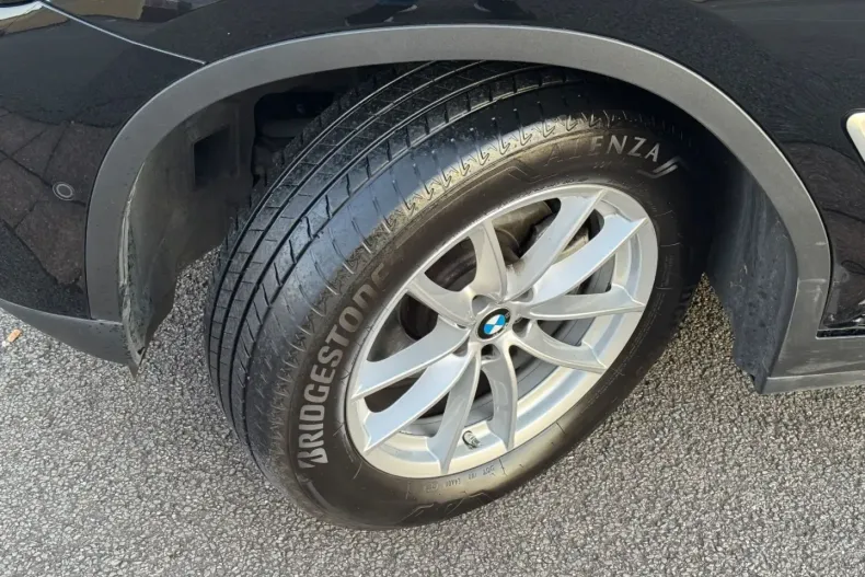 BMW X4 din 2023 cu 63.400 km - oferta BMW177366 - foto 18