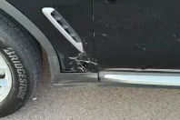 BMW X4 din 2023 cu 63.400 km - oferta BMW177366 - foto 21