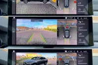 BMW X4 din 2023 cu 63.400 km - oferta BMW177366 - foto 36