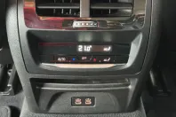 BMW X4 din 2023 cu 63.400 km - oferta BMW177366 - foto 39