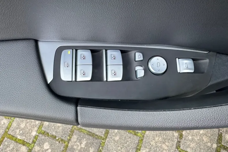 BMW X4 din 2023 cu 63.400 km - oferta BMW177366 - foto 40