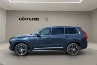 Volvo XC90 din 2024 cu 26.304 km - oferta VOL177367 - foto 1