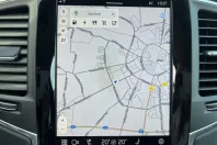 Volvo XC90 din 2024 cu 26.304 km - oferta VOL177367 - foto 17